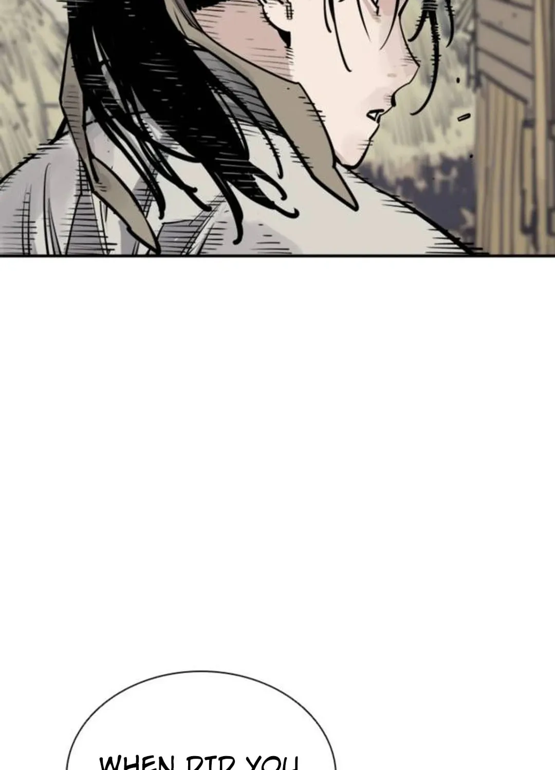 Read Shashin EN Manga Online