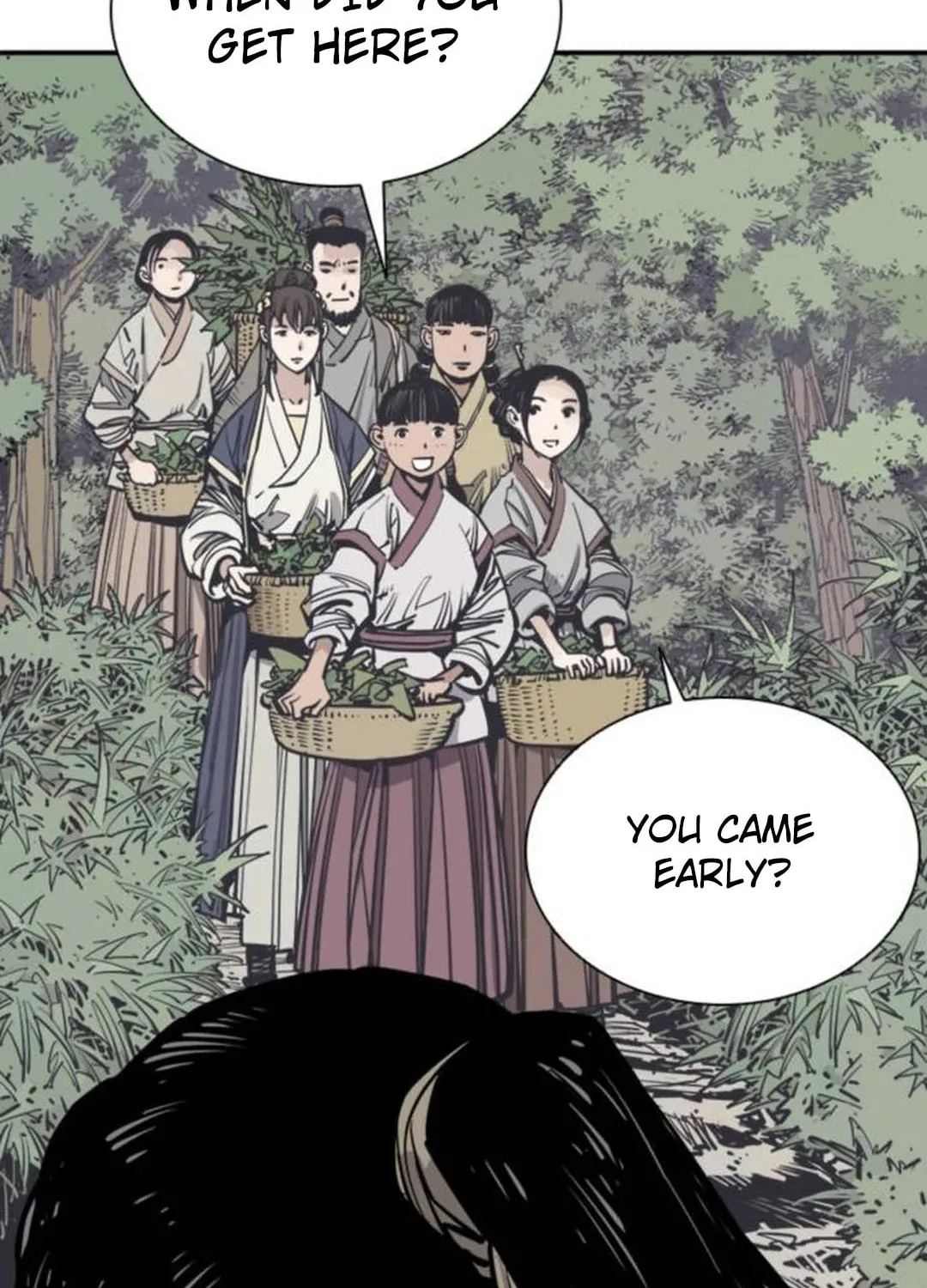Read Shashin EN Manga Online