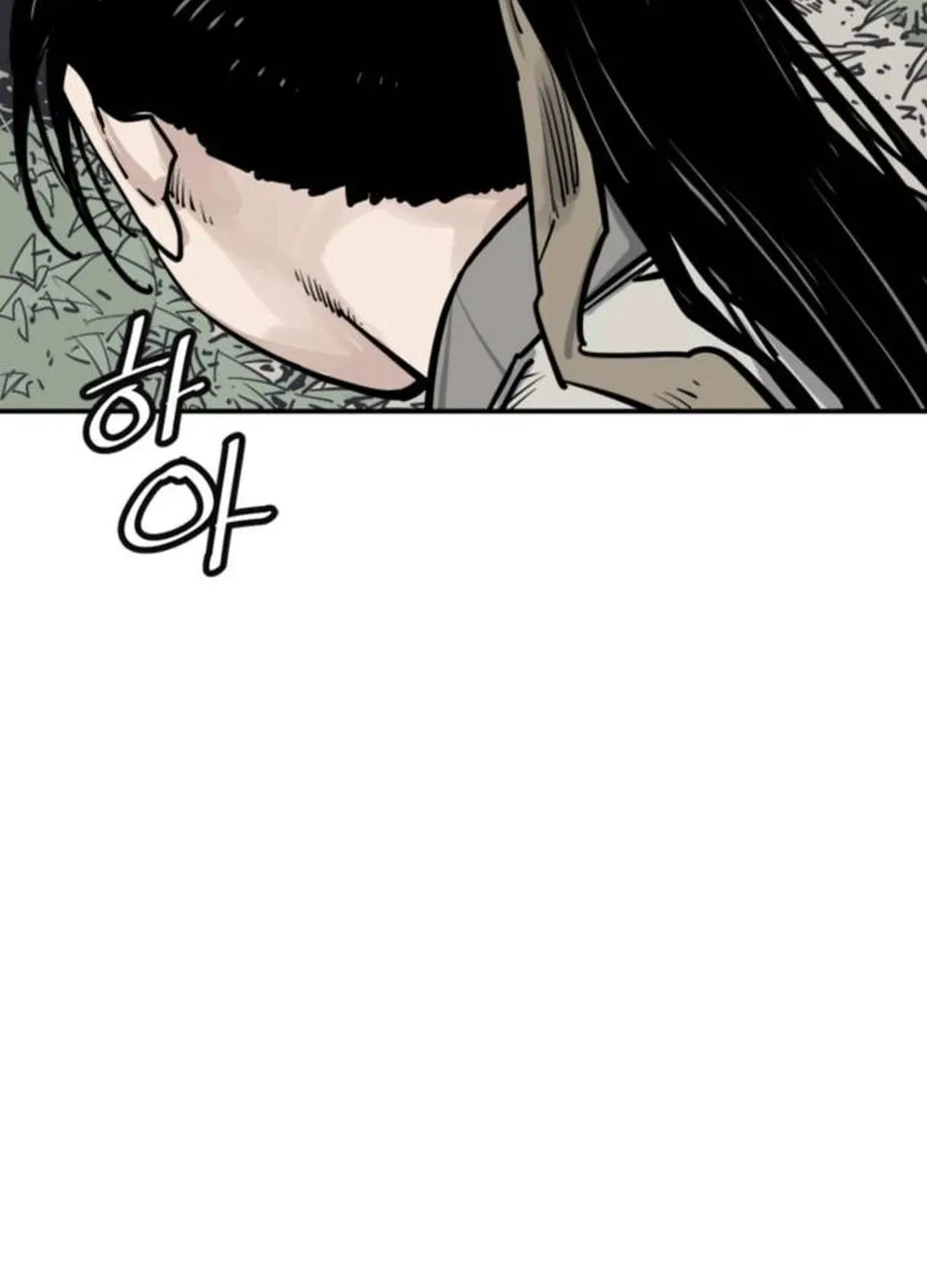 Read Shashin EN Manga Online