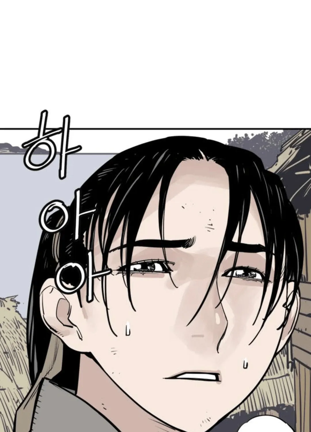 Read Shashin EN Manga Online