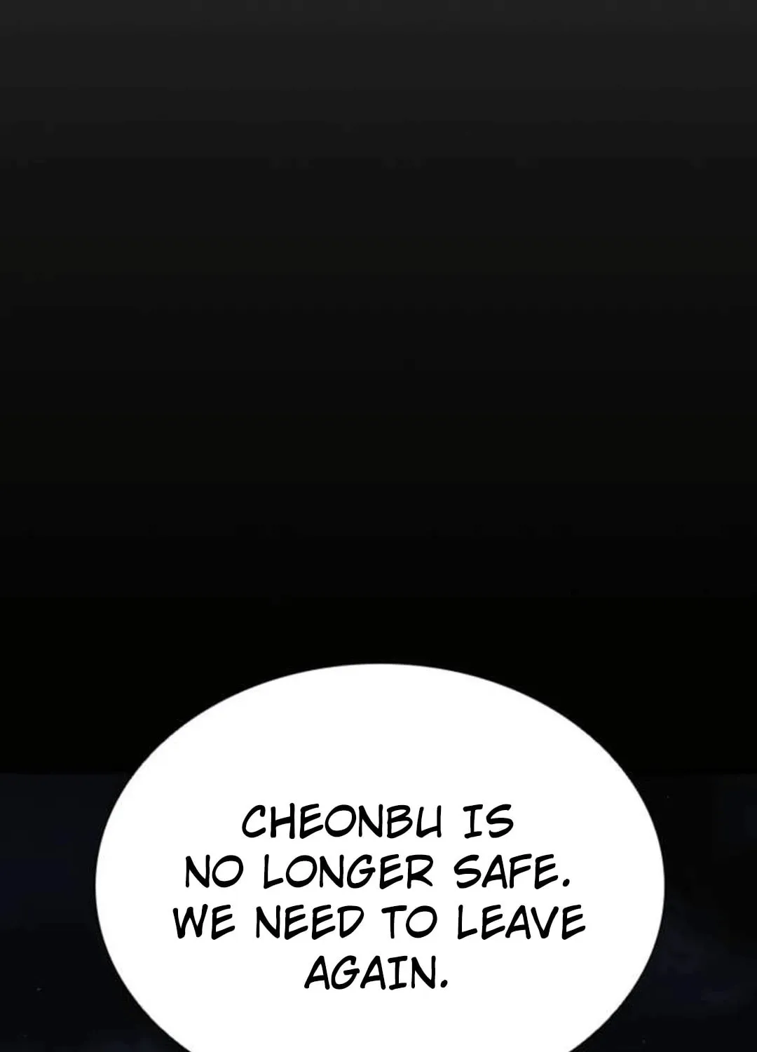 Read Shashin EN Manga Online