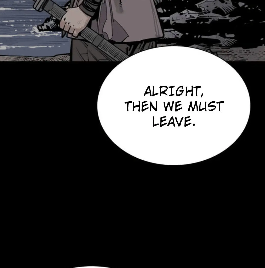 Read Shashin EN Manga Online