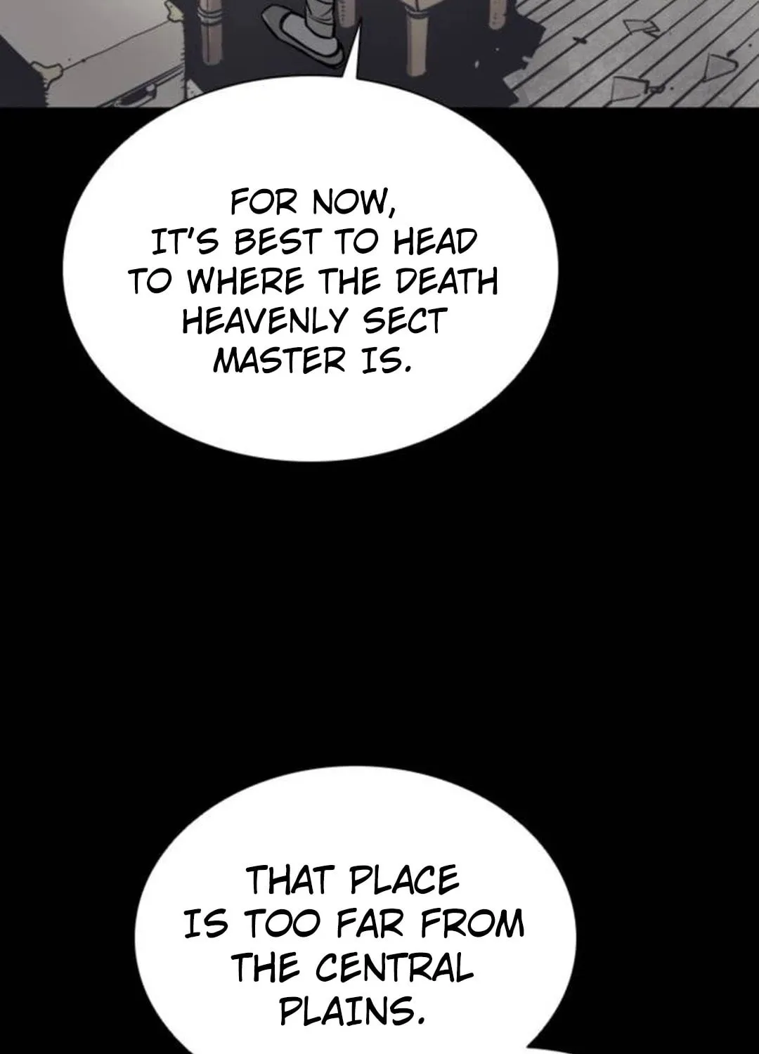 Read Shashin EN Manga Online