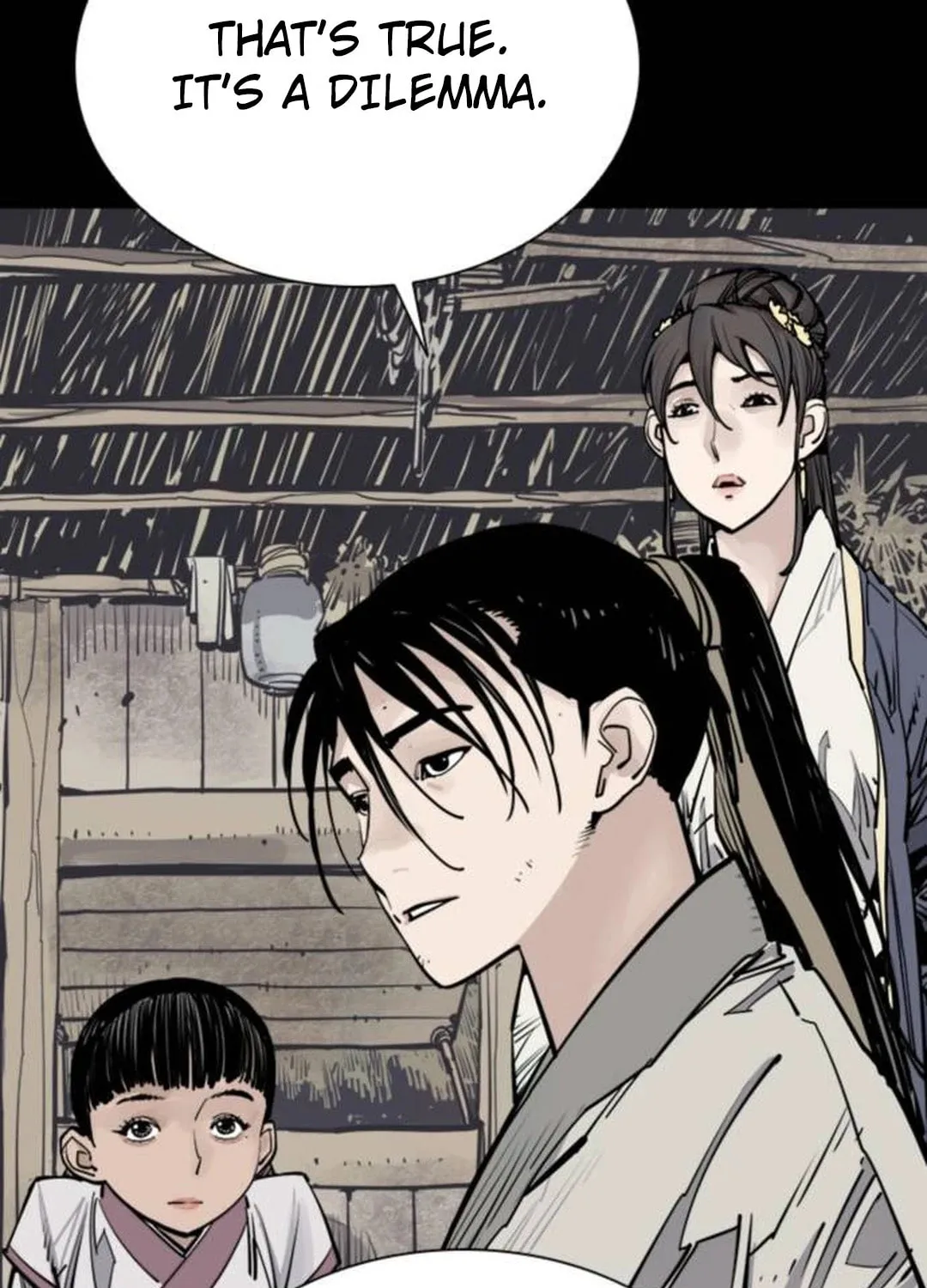 Read Shashin EN Manga Online