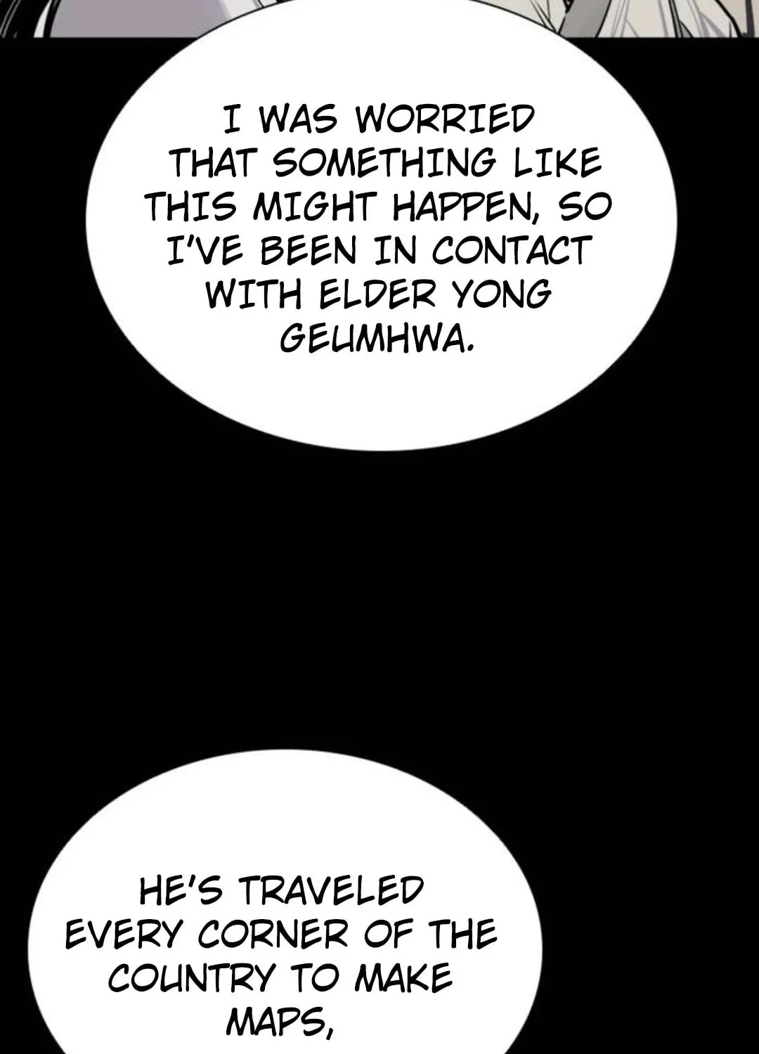 Read Shashin EN Manga Online