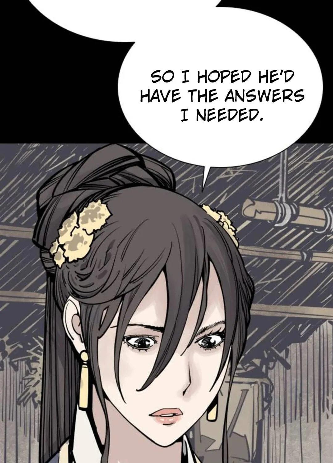 Read Shashin EN Manga Online