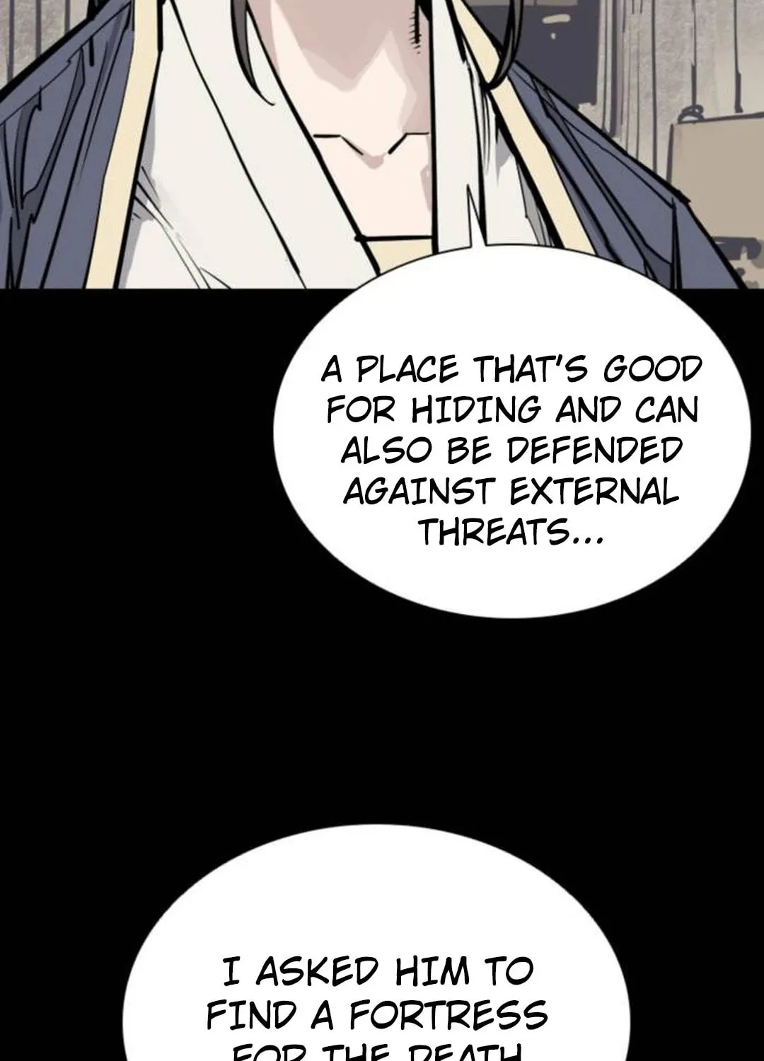 Read Shashin EN Manga Online