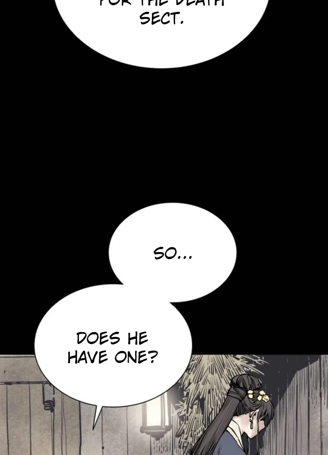 Read Shashin EN Manga Online