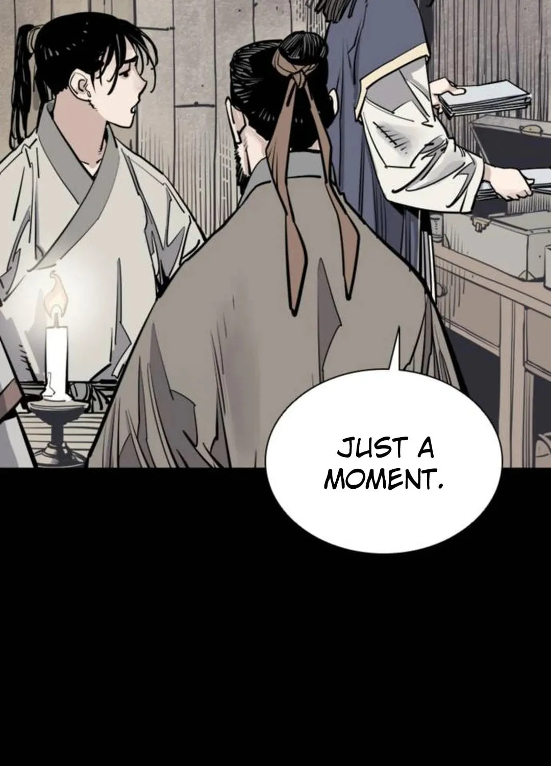 Read Shashin EN Manga Online