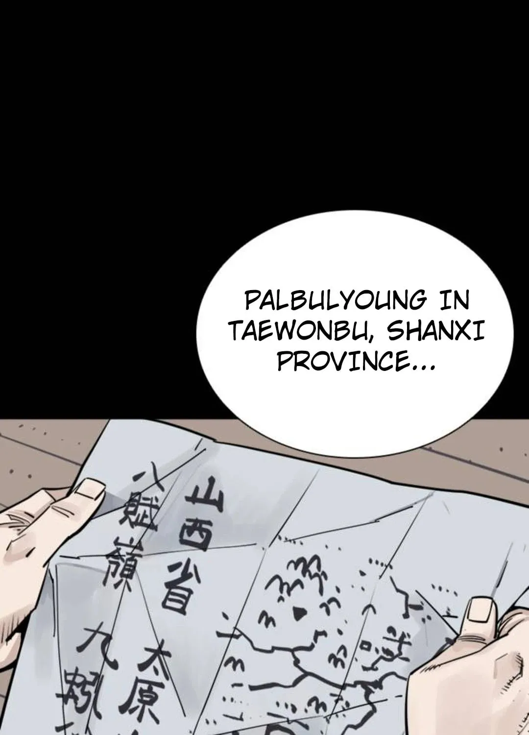 Read Shashin EN Manga Online