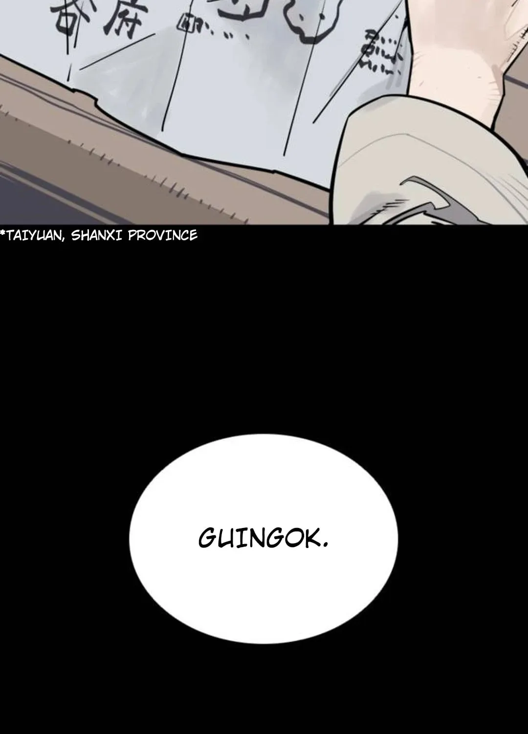 Read Shashin EN Manga Online
