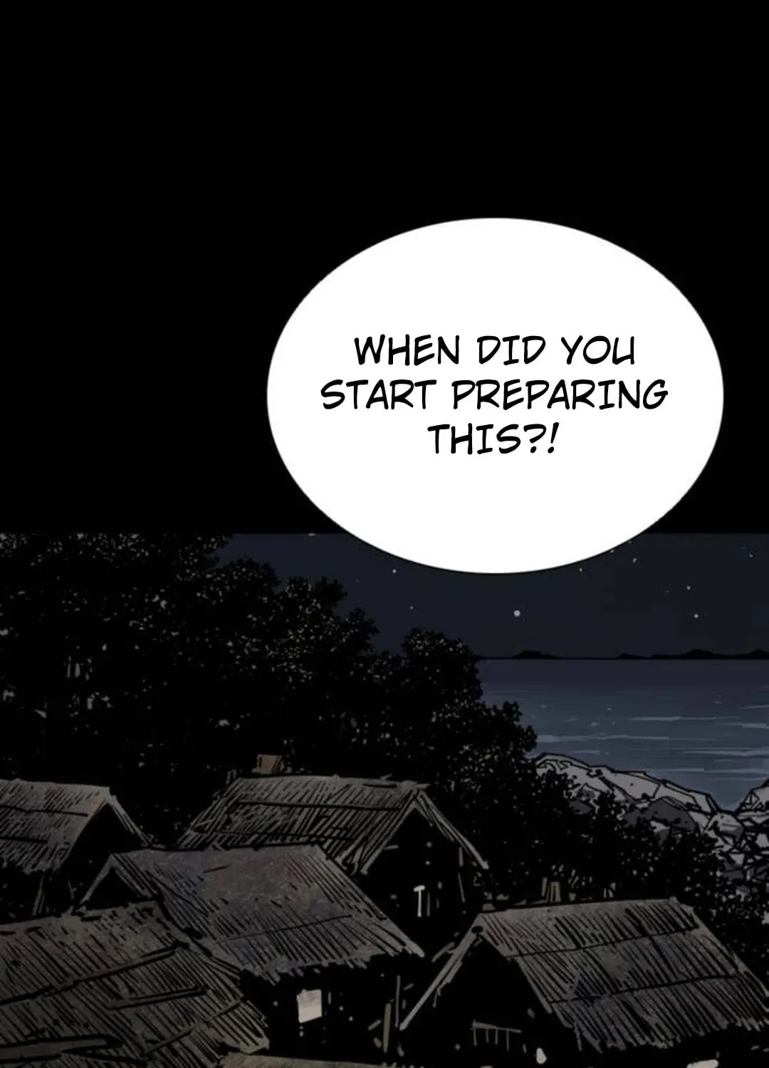 Read Shashin EN Manga Online