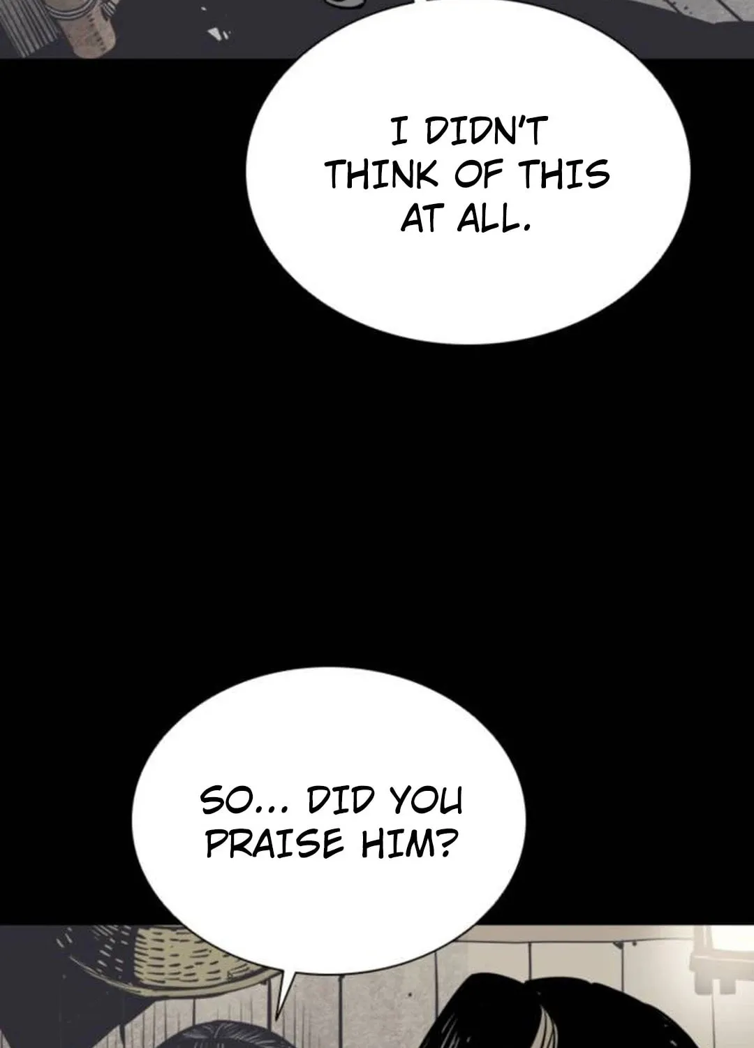 Read Shashin EN Manga Online
