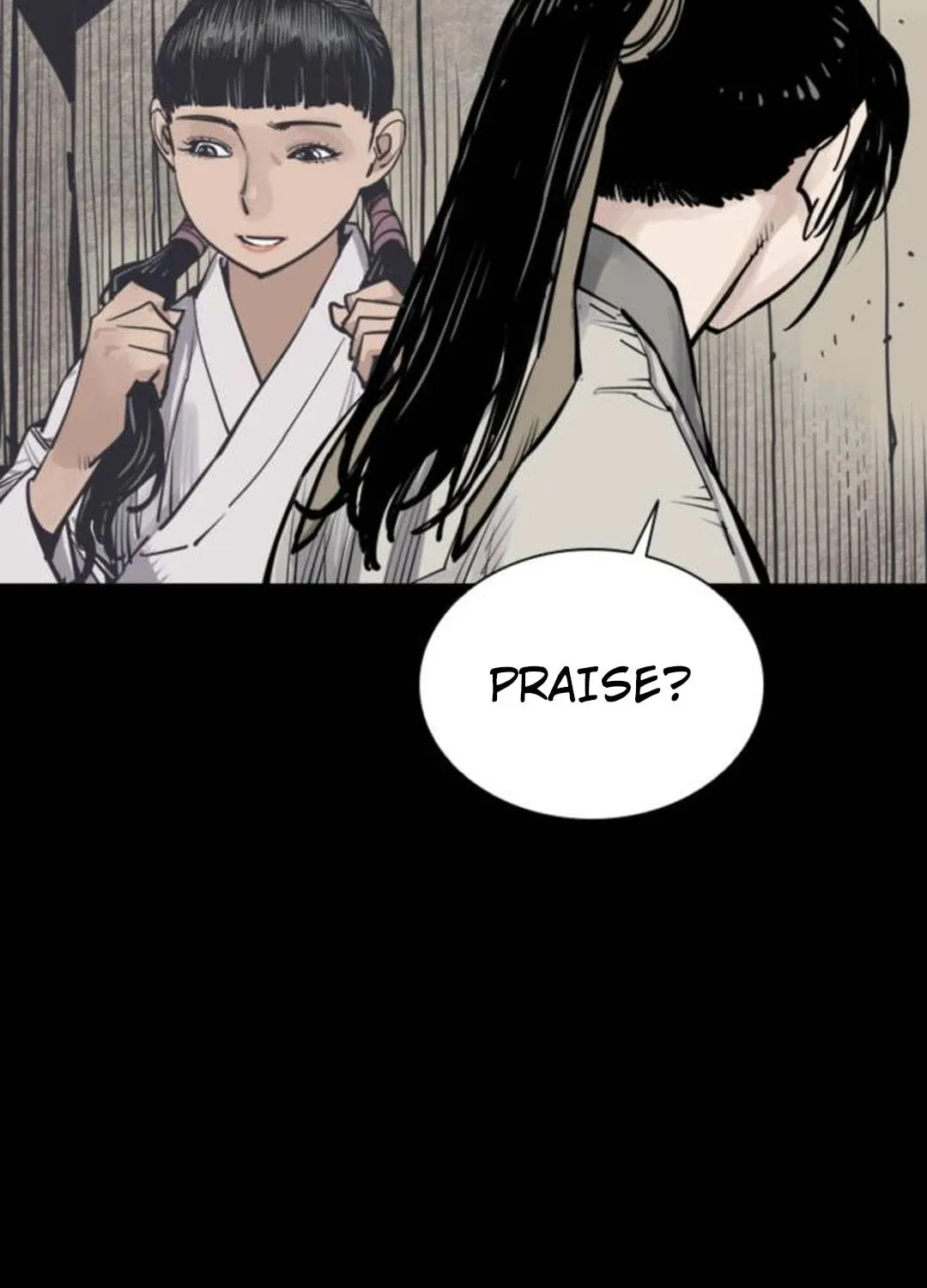 Read Shashin EN Manga Online