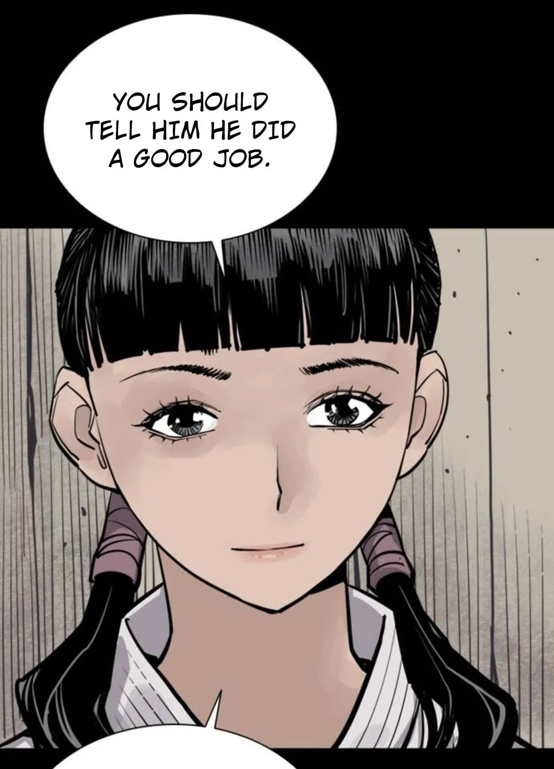 Read Shashin EN Manga Online