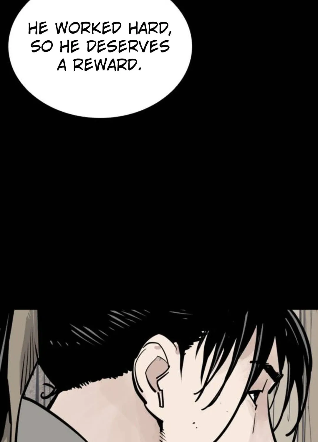 Read Shashin EN Manga Online