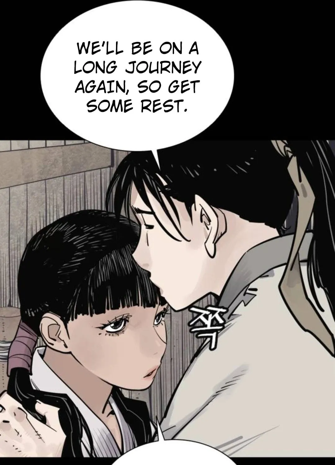 Read Shashin EN Manga Online