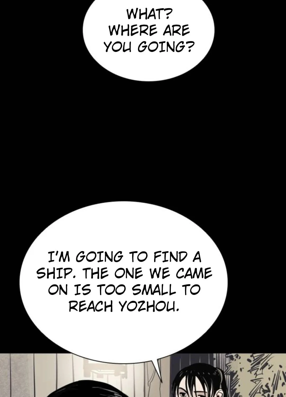 Read Shashin EN Manga Online