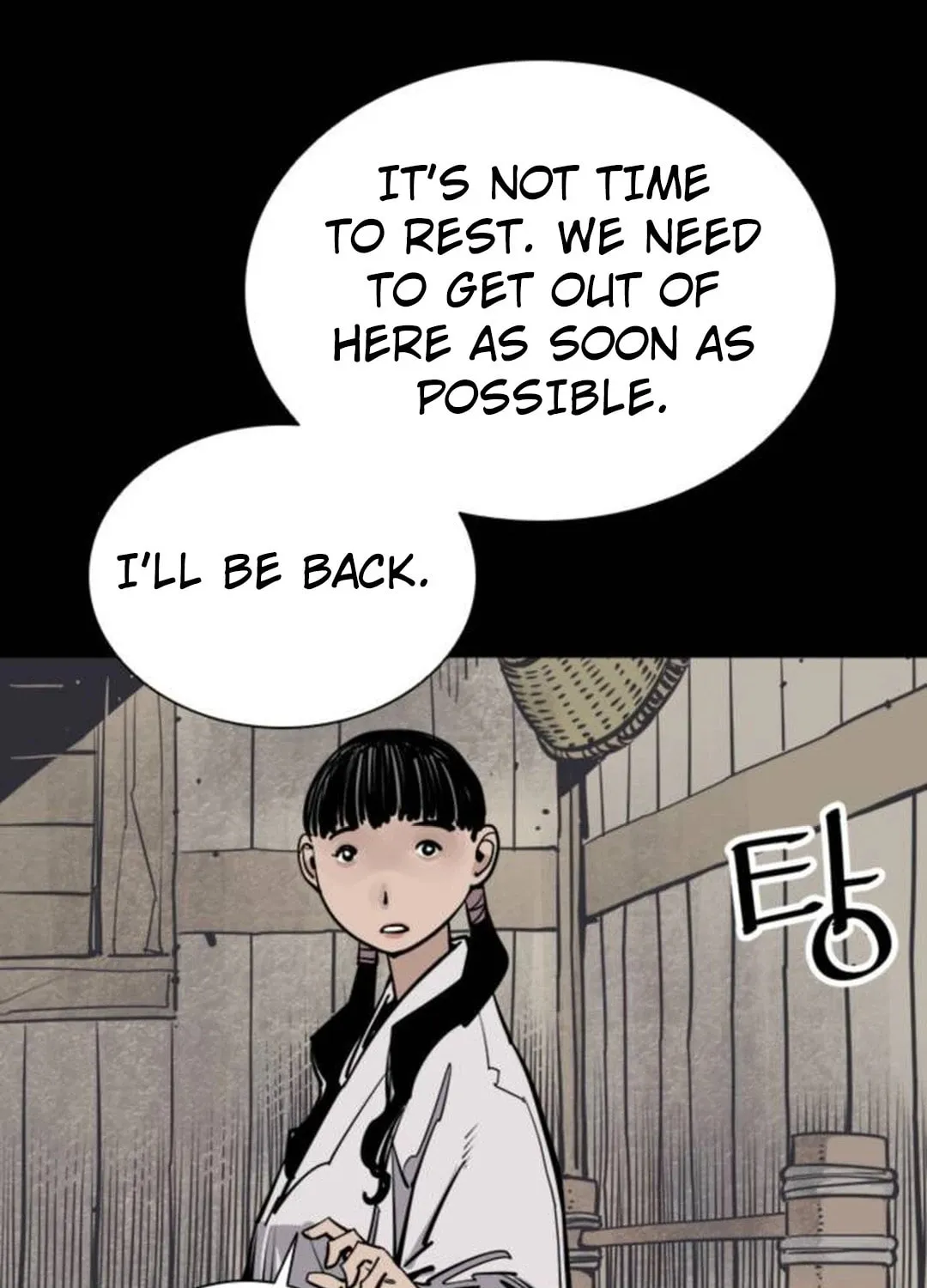 Read Shashin EN Manga Online