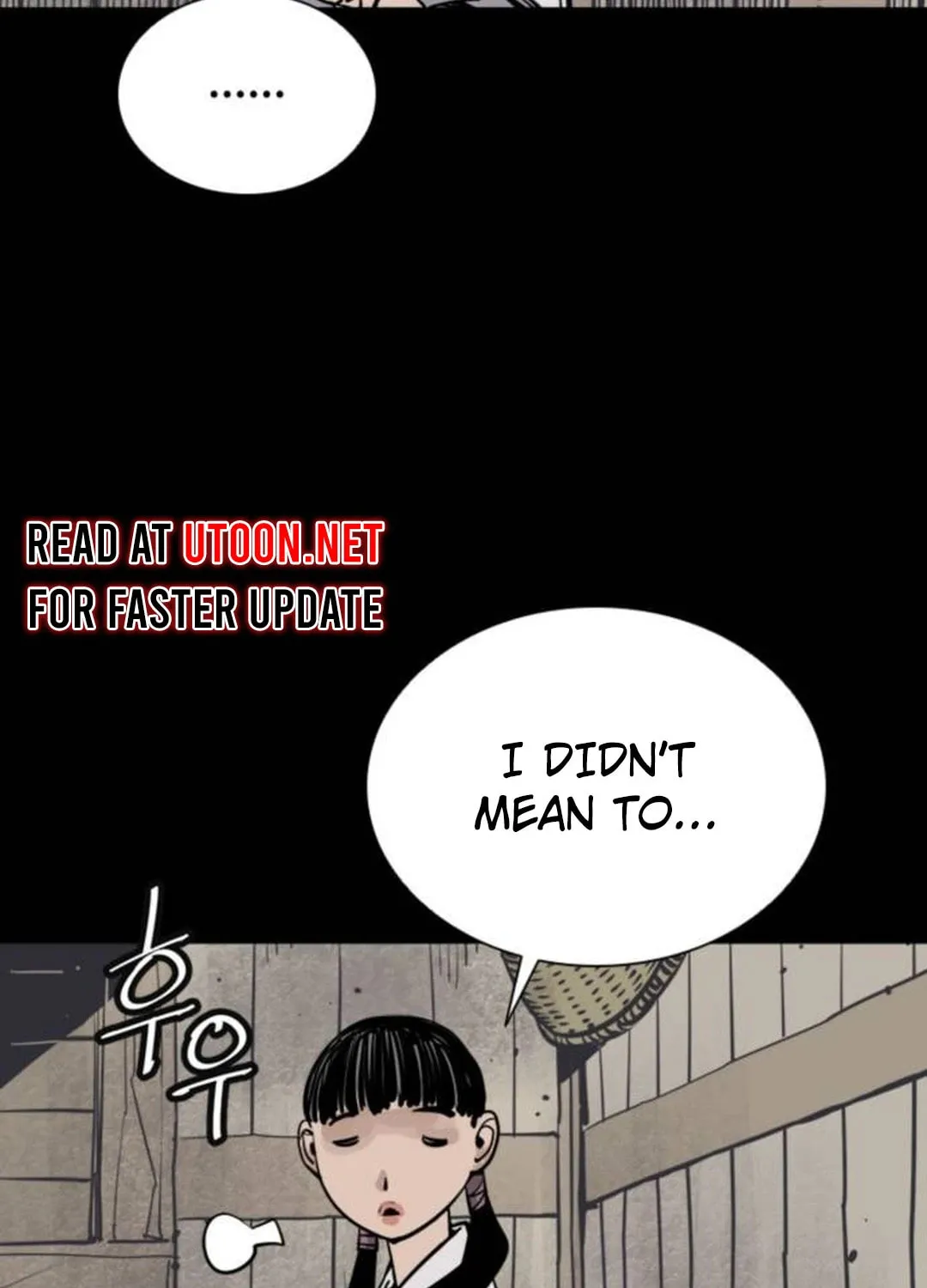 Read Shashin EN Manga Online