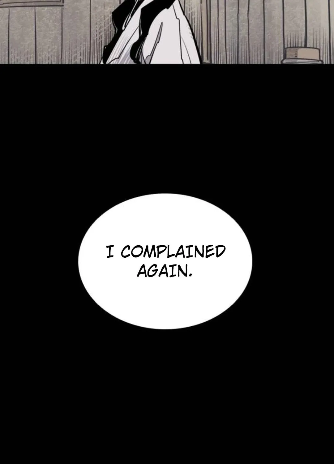 Read Shashin EN Manga Online