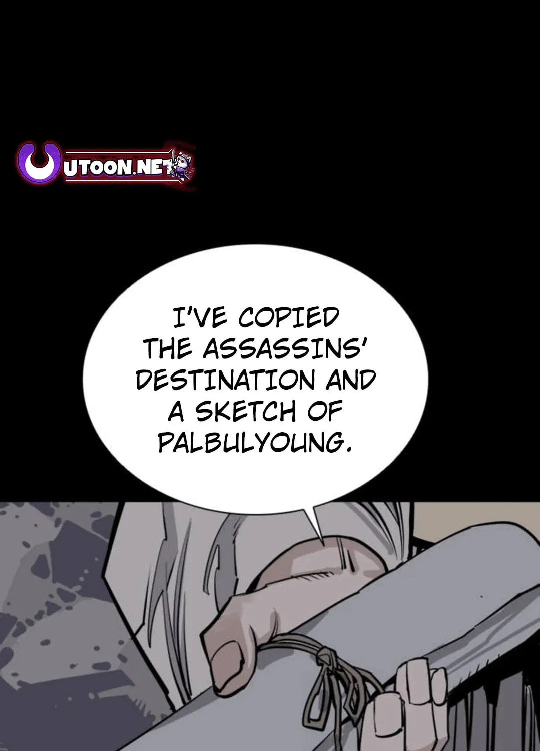 Read Shashin EN Manga Online