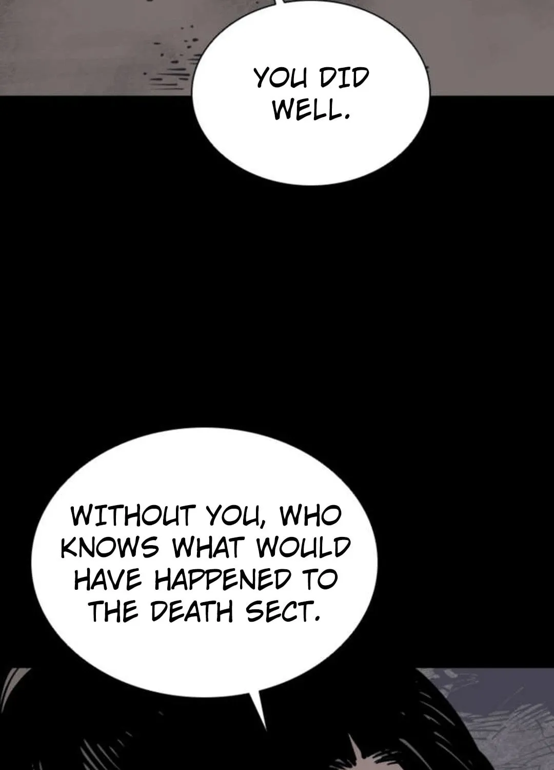 Read Shashin EN Manga Online