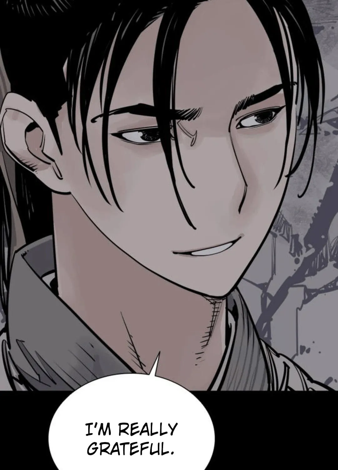 Read Shashin EN Manga Online