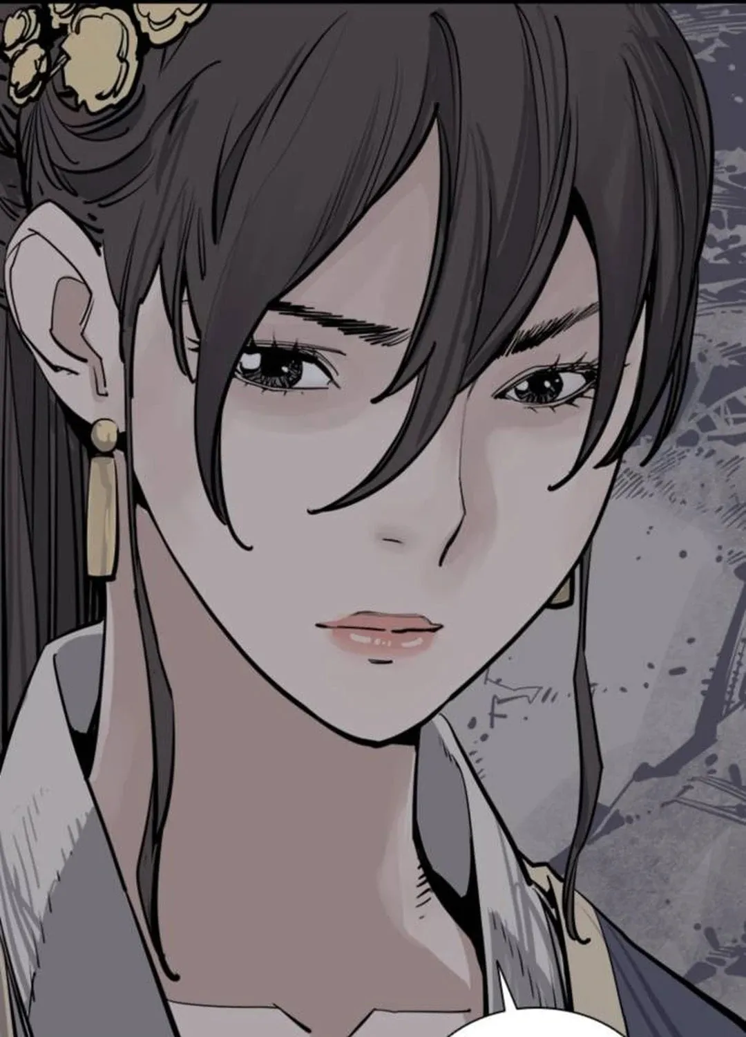 Read Shashin EN Manga Online