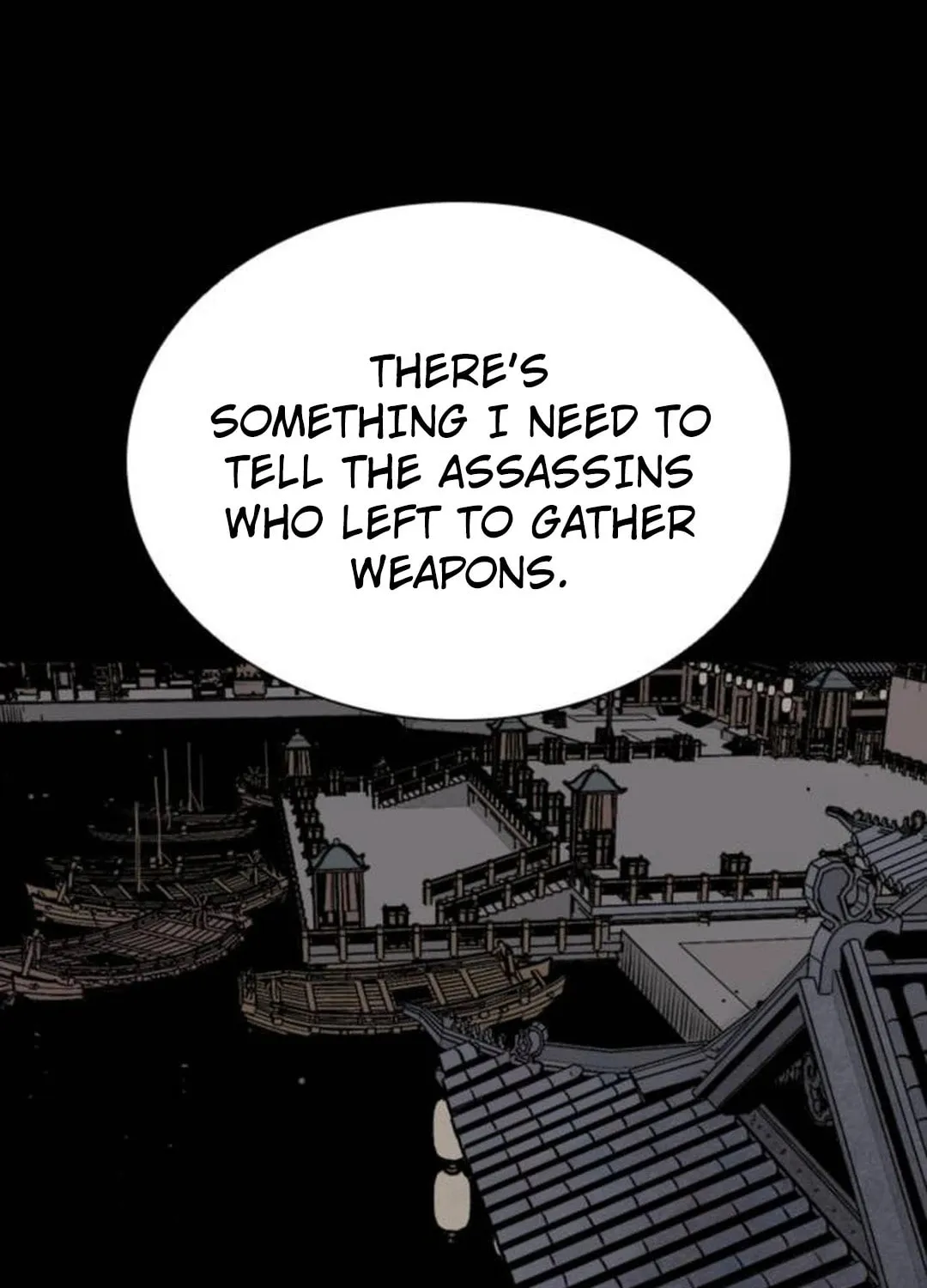 Read Shashin EN Manga Online