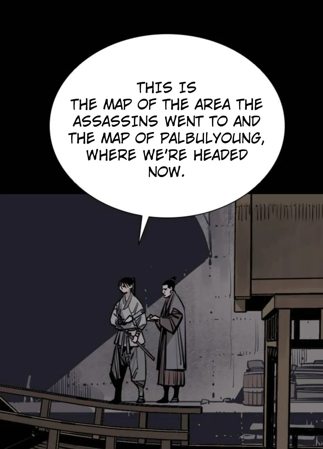 Read Shashin EN Manga Online