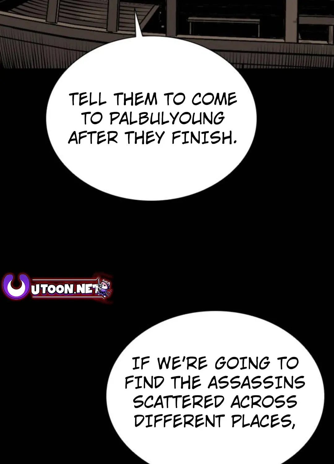 Read Shashin EN Manga Online