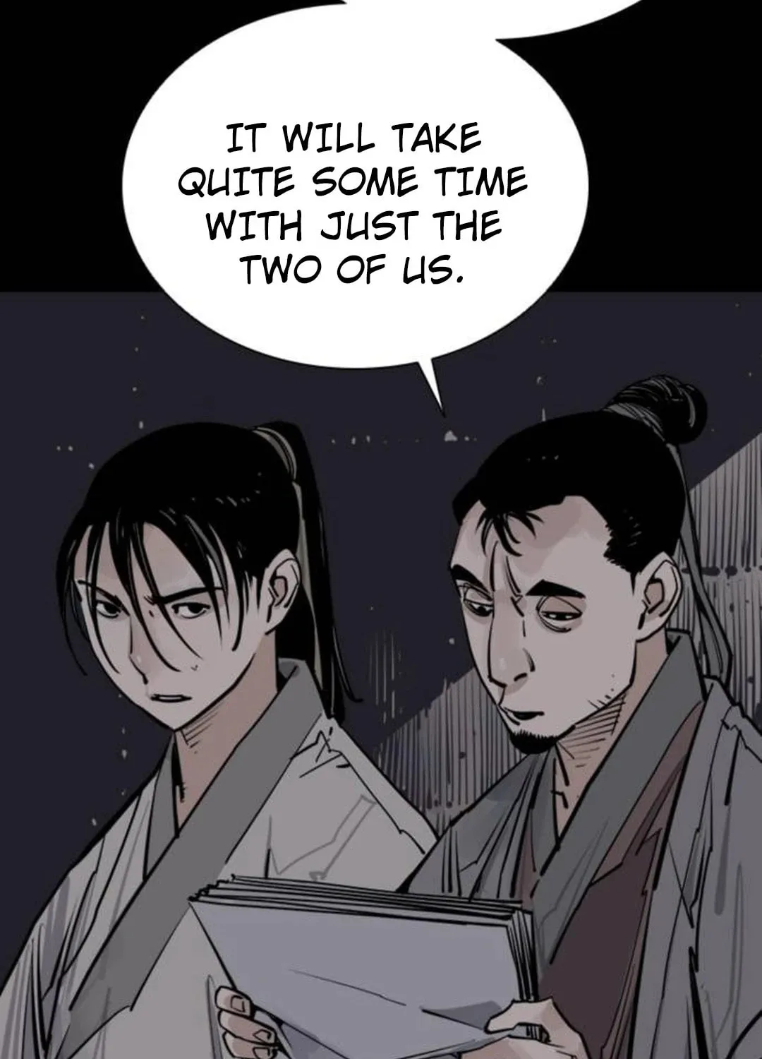 Read Shashin EN Manga Online