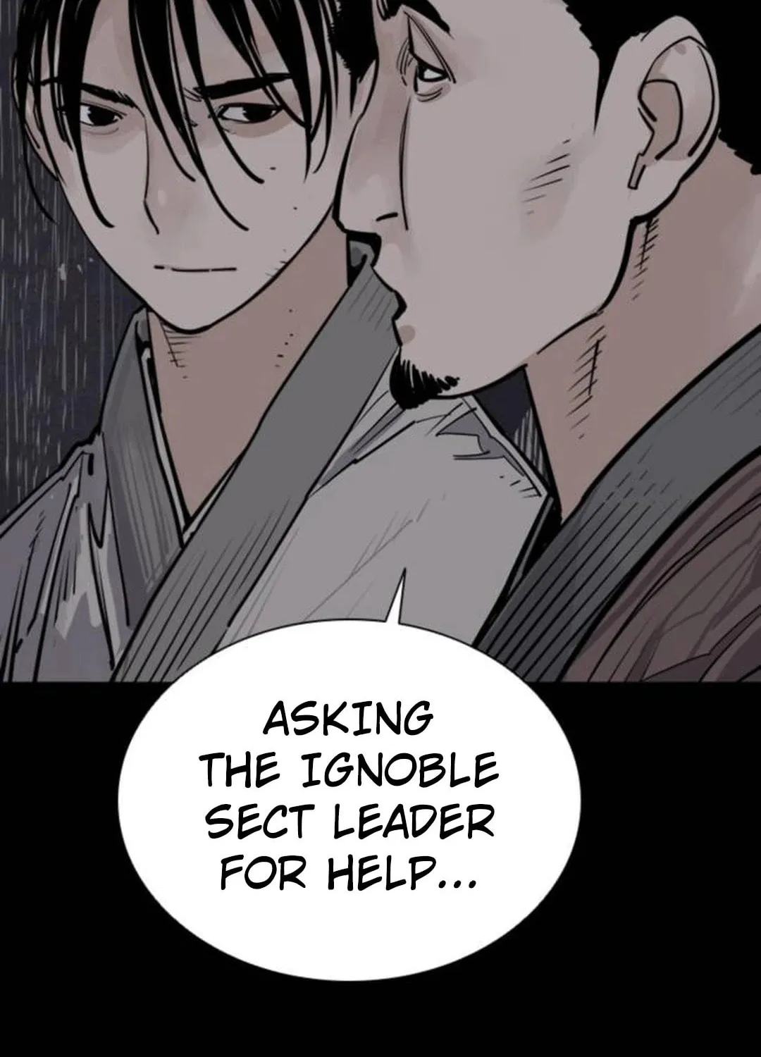 Read Shashin EN Manga Online