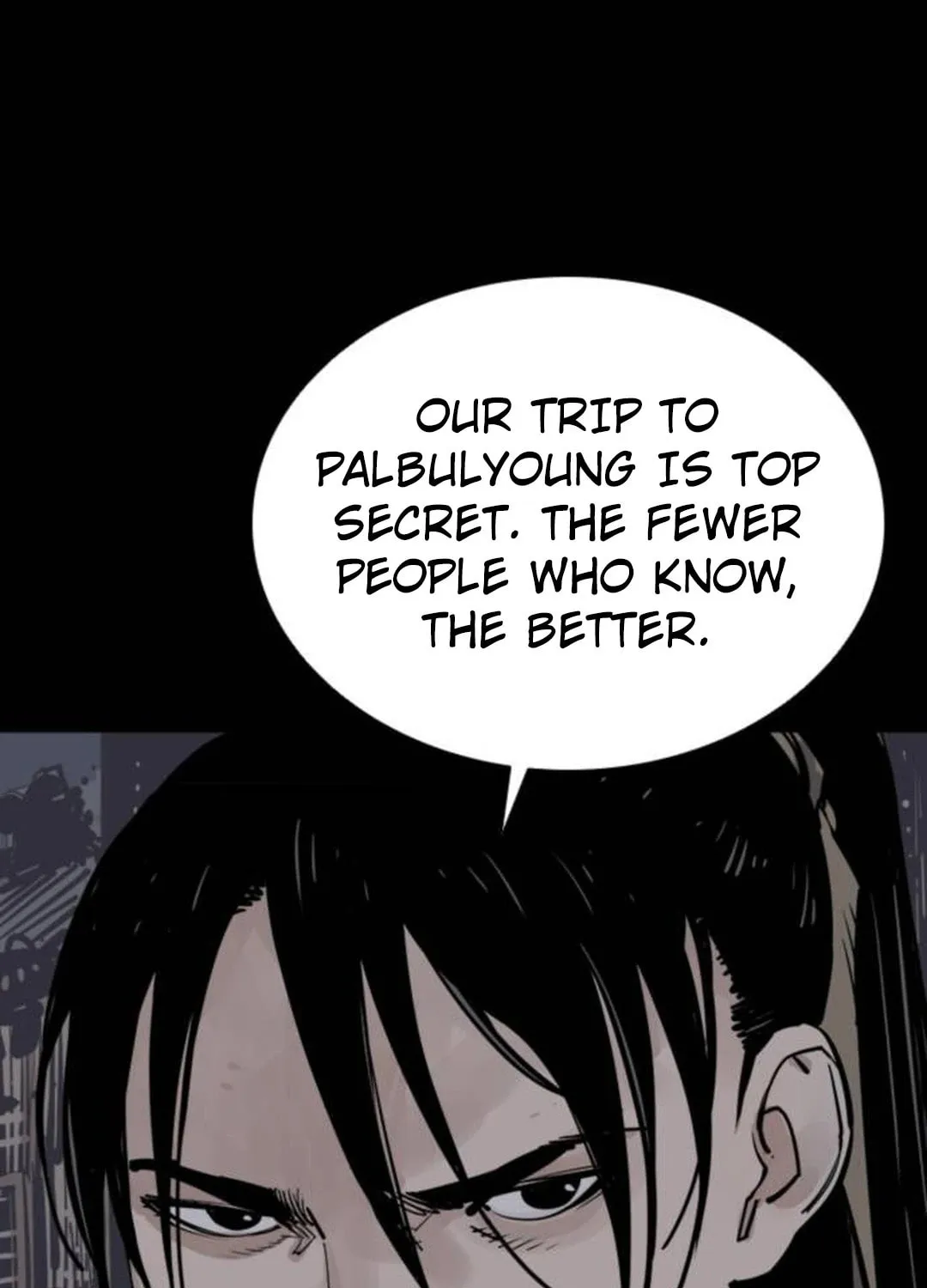 Read Shashin EN Manga Online