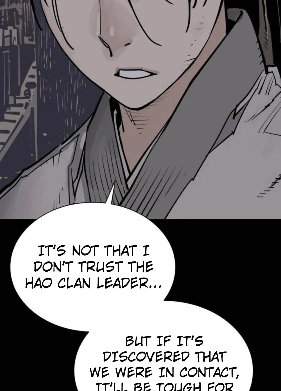 Read Shashin EN Manga Online