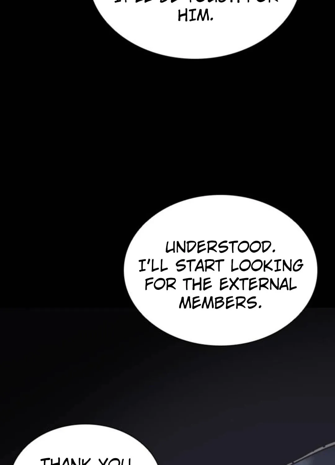 Read Shashin EN Manga Online