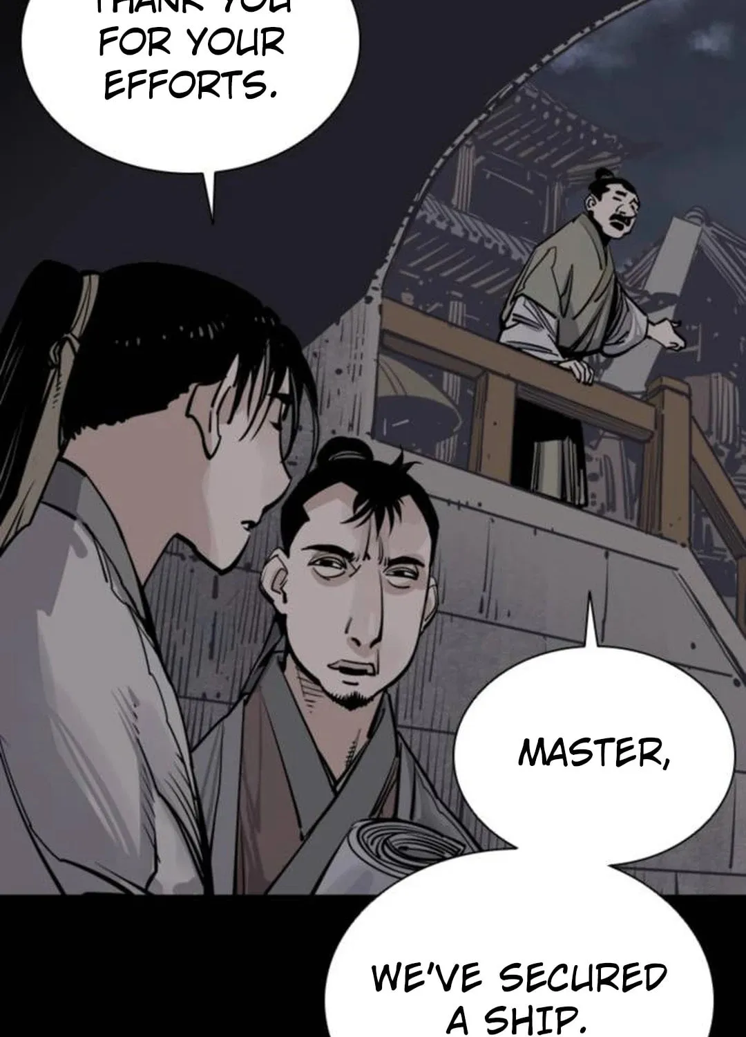 Read Shashin EN Manga Online