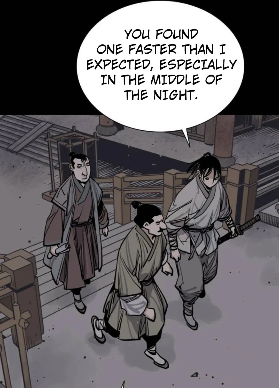 Read Shashin EN Manga Online