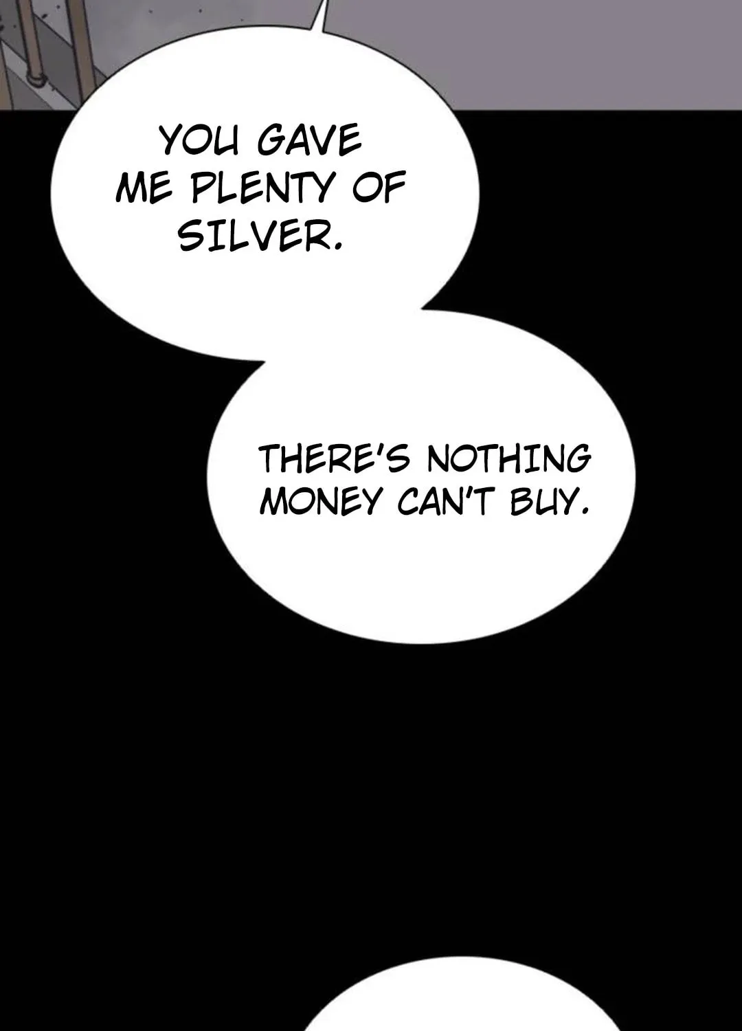 Read Shashin EN Manga Online