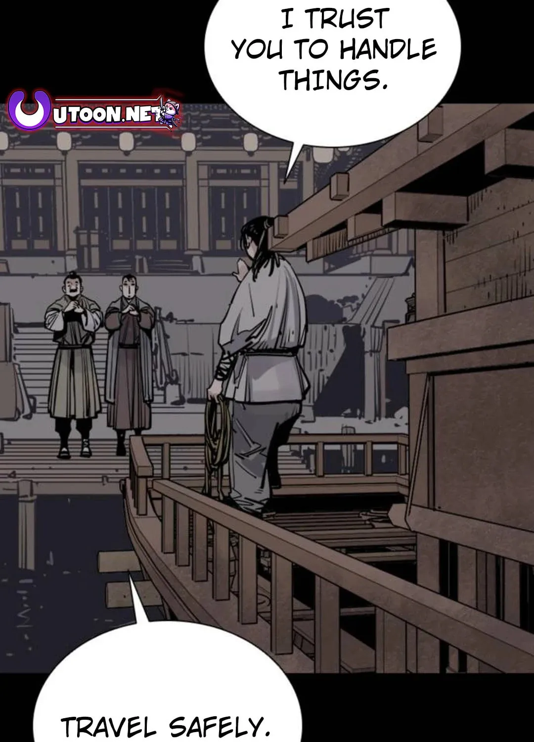 Read Shashin EN Manga Online