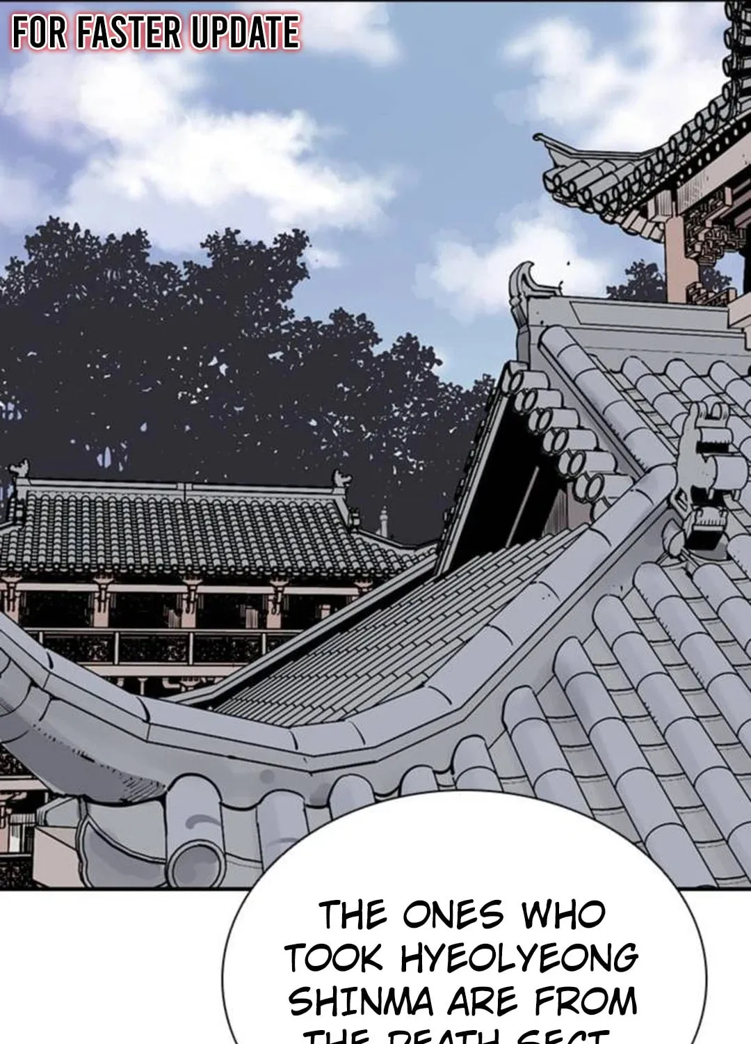 Read Shashin EN Manga Online