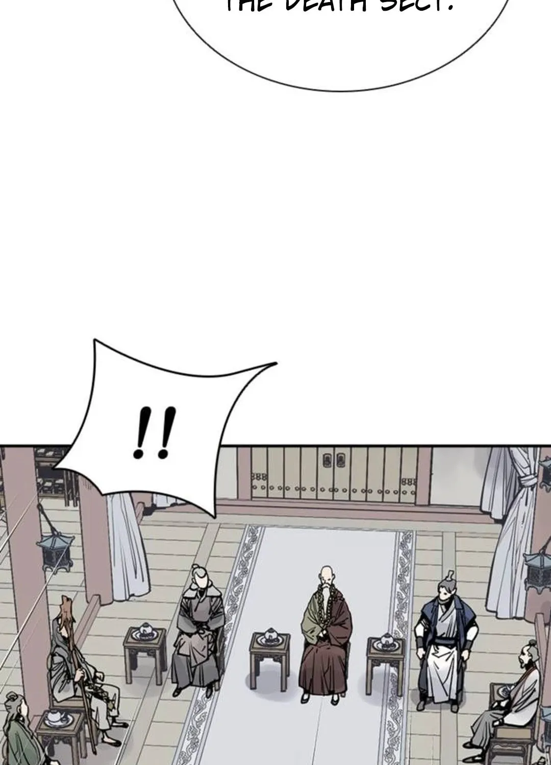Read Shashin EN Manga Online