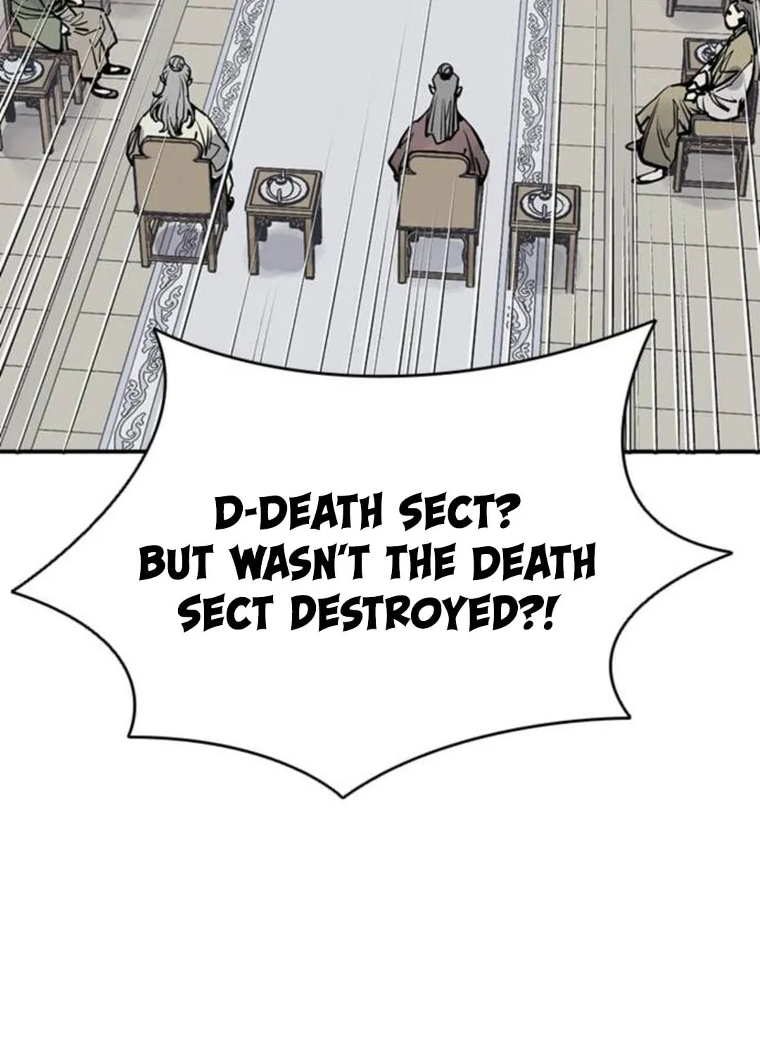 Read Shashin EN Manga Online