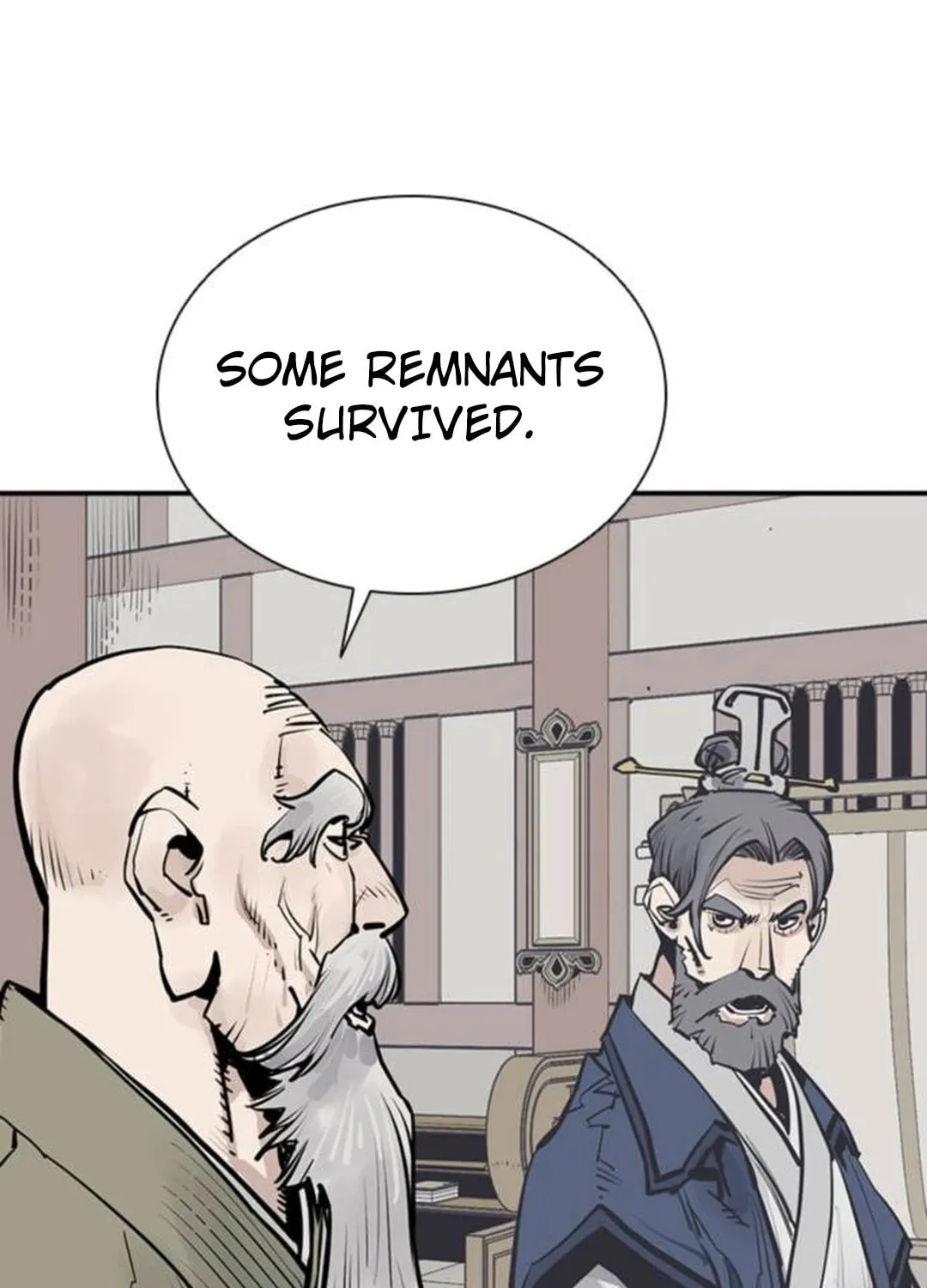 Read Shashin EN Manga Online