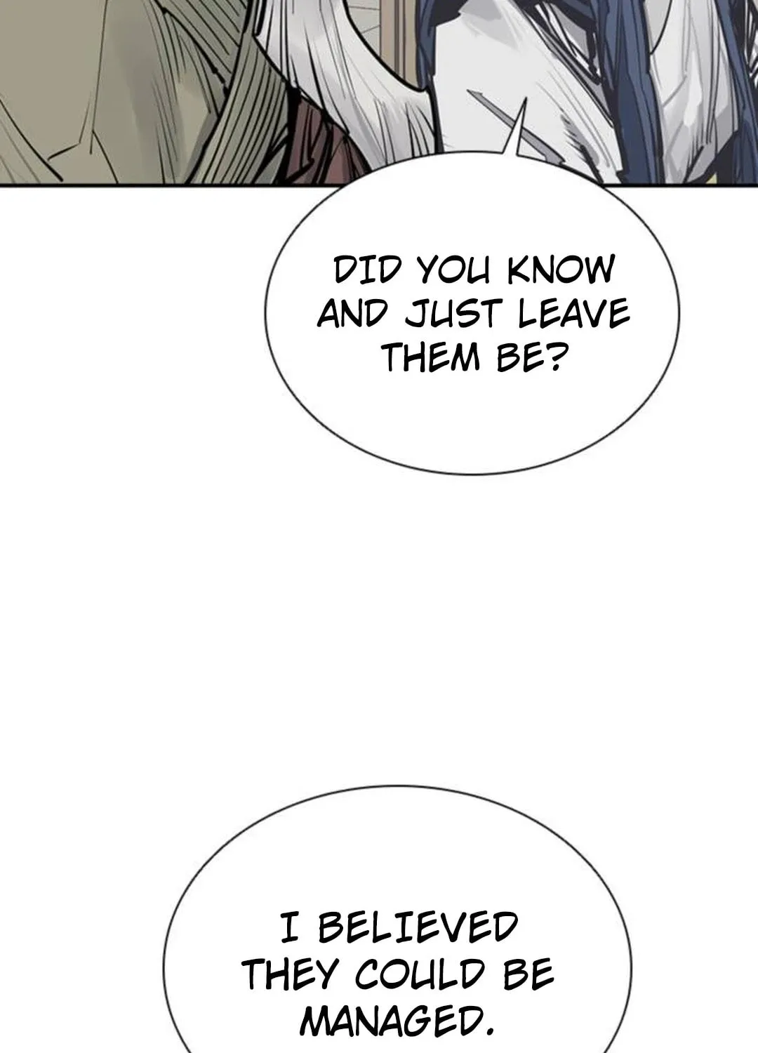 Read Shashin EN Manga Online