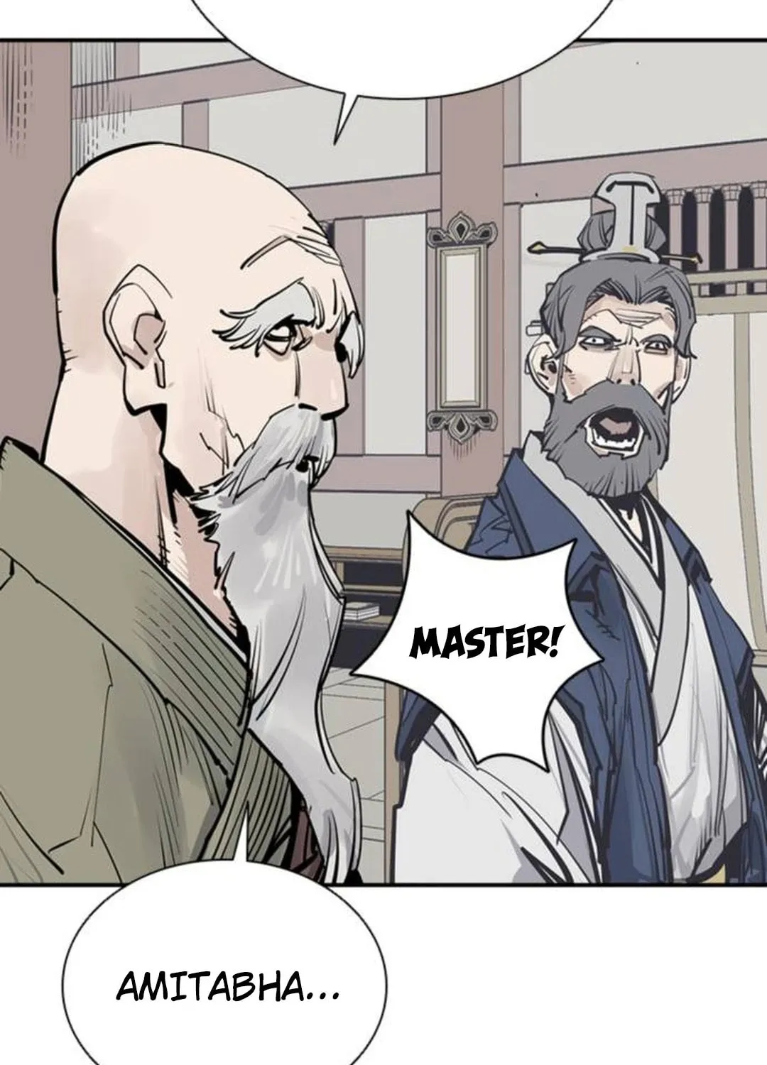 Read Shashin EN Manga Online