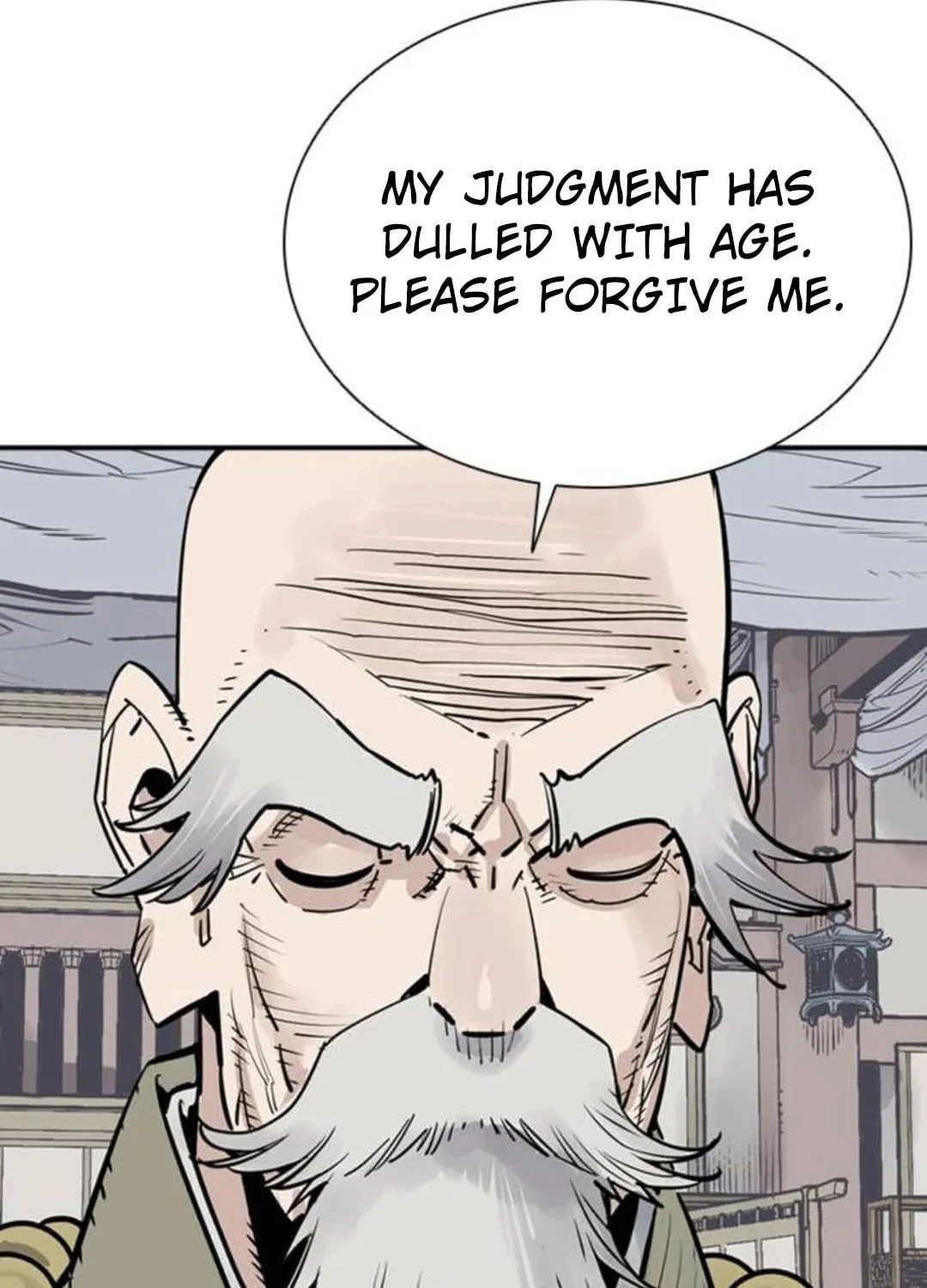 Read Shashin EN Manga Online