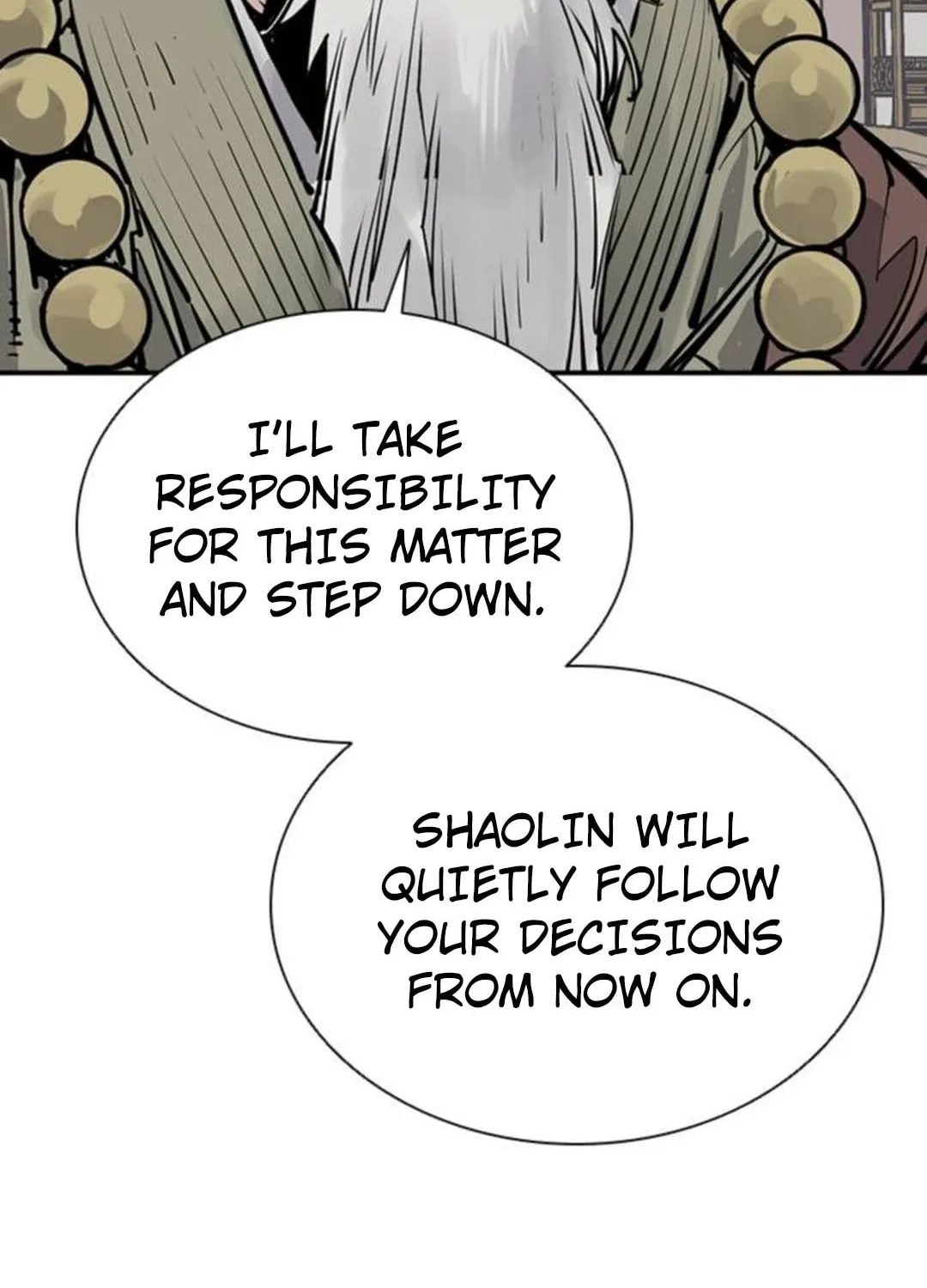 Read Shashin EN Manga Online