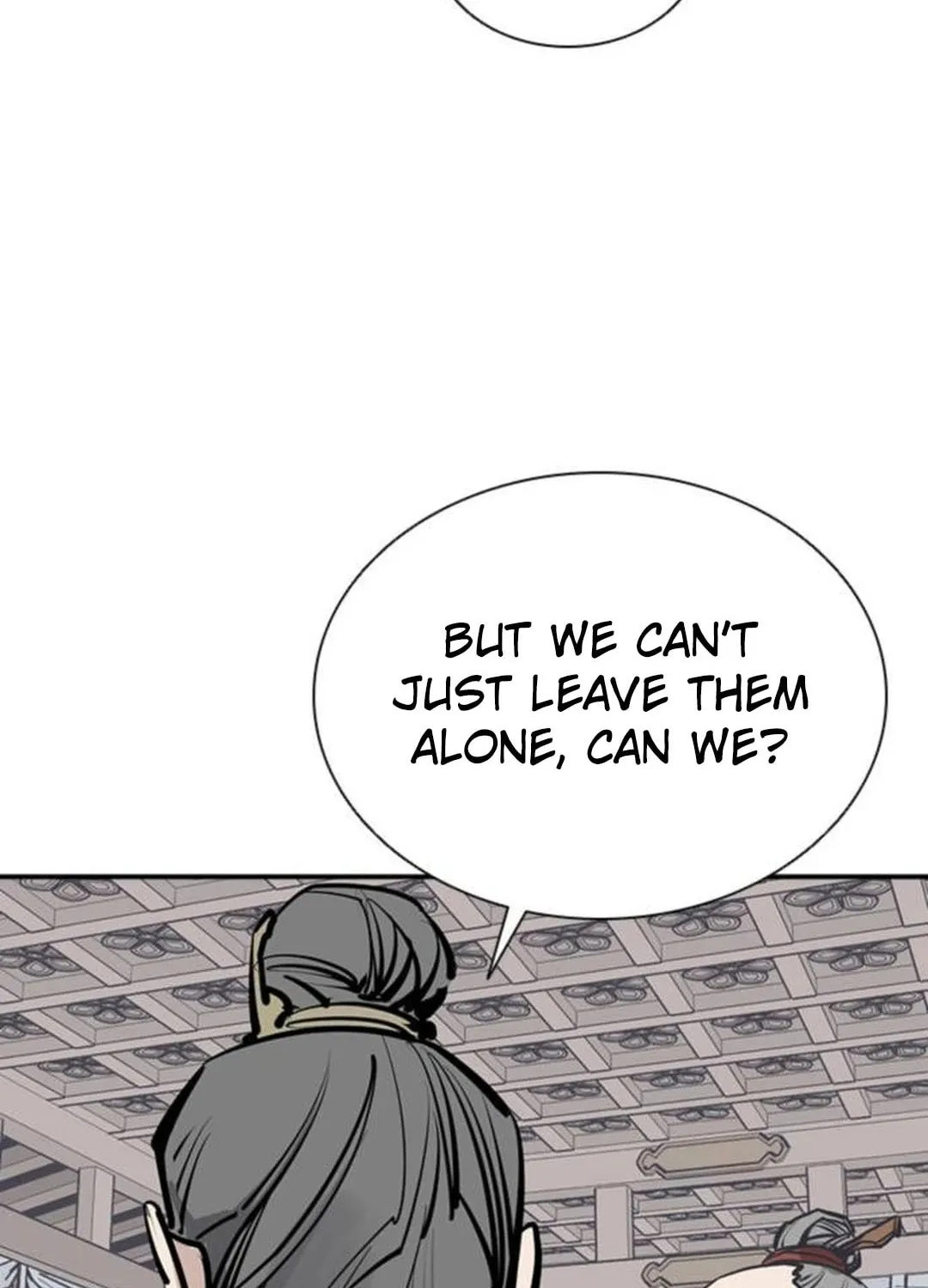 Read Shashin EN Manga Online